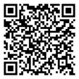 medlatec-app-qr