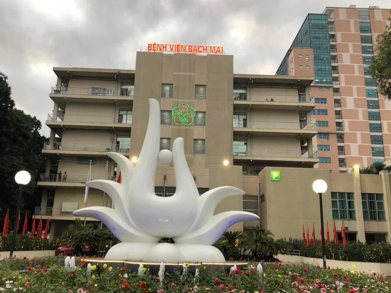 nha khoa niềng răng uy tín