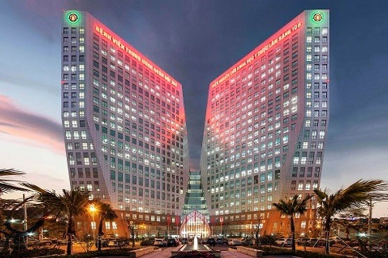 nha khoa niềng răng uy tín