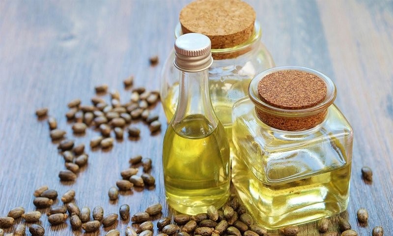 cách chữa mụn nhọt sưng to