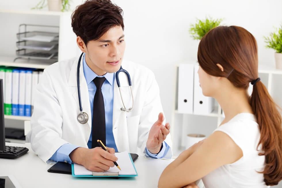 ngủ nhiều nhưng vẫn buồn ngủ