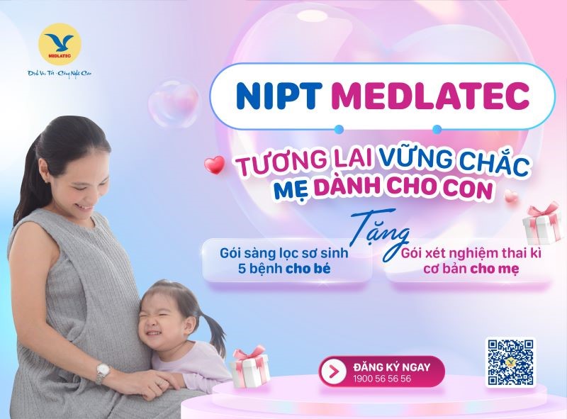 dấu hiệu có thai tuần đầu