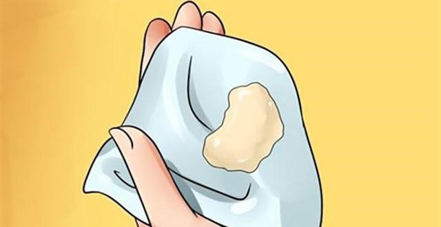 dấu hiệu có thai tuần đầu