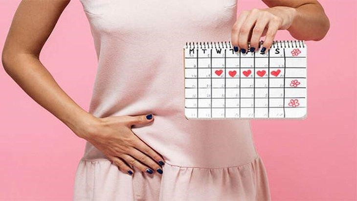 dấu hiệu có thai tuần đầu