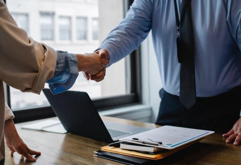 Giấy khám sức khỏe xin việc là quy định của hầu hết các nhà tuyển dụng