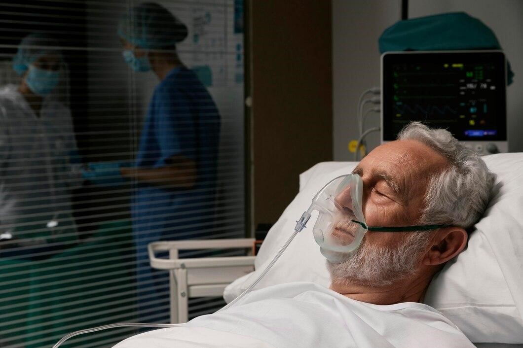 Gan nhiễm mỡ không được phát hiện và điều trị kịp thời rất nguy hiểm