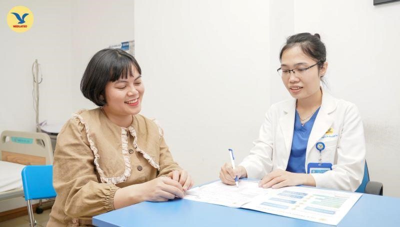 Có thể sử dụng lá trầu không để hỗ trợ điều trị nhiễm nấm Candida vùng kín
